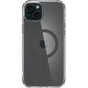 Чохол до мобільного телефона Spigen Apple iPhone 15 Ultra Hybrid MagFit Graphite (ACS06804) - уменьшенное изображение 1