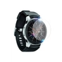 Плівка захисна BeCover Samsung Galaxy Watch 3 42mm SM-R810 Clear (706031) - зменшене зображення 1