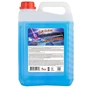 Засіб для миття підлоги San Clean для плитки та кахлю 5 кг (4820003541708) - зменшене зображення 1