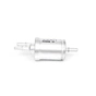 Фільтр паливний Bosch F 026 403 764 - зменшене зображення 3