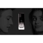 Парфумована вода Carolina Herrera 212 VIP Black 50 мл (8411061869406) - зменшене зображення 3