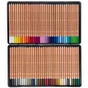 Пастель Cretacolor Fine Art Pastel олівці 72 кольори (9002592470729) - уменьшенное изображение 4