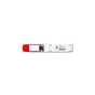 Модуль SFP Alistar QSFP-40G-ER4-40 - зменшене зображення 3