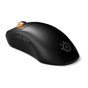 Мишка SteelSeries Prime Mini Wireless Black (62426) - зменшене зображення 2