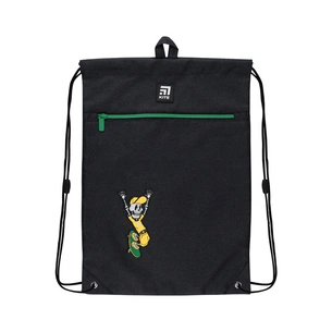 Сумка для взуття Kite Education 601M Yo (K22-601M-12) зображення 1