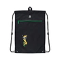 Сумка для взуття Kite Education 601M Yo (K22-601M-12) - зменшене зображення 1