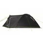 Намет High Peak Mesos 4 Dark Grey/Green (925399) - зменшене зображення 4