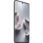 Мобільний телефон Xiaomi Redmi Note 13 Pro+ 5G 12/512GB Mystic Silver (1036861) - зменшене зображення 8
