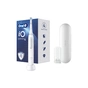 Електрична зубна щітка Oral-B Series 4 iOG4.1A6.1DK (4210201415305) - зменшене зображення 2