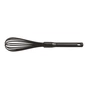 Набір посуду Tefal Daily Cook 11 предм (G713SB45) - зменшене зображення 10