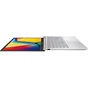 Ноутбук ASUS Vivobook 17 X1704VA-AU210 (90NB10V1-M007V0) - зменшене зображення 6