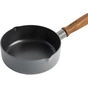 Ківш GreenPan Mayflower Pro Набір 3 шт (CC005410-001) - зменшене зображення 9