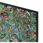 Телевізор Samsung QE75QN800DUXUA - зменшене зображення 5