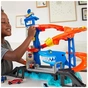 Автотрек Hot Wheels Втеча від лютої акули (HDP06) - зменшене зображення 3