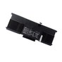 Акумулятор до ноутбука ASUS UX301 C31N1305, 4400mAh (50Wh), 6cell, 11.1V, Li-Pol (A47292) - зменшене зображення 2