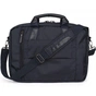 Сумка для ноутбука Tucano 15.6" Profilo Premium Bag, black (BLAPPR2) - зменшене зображення 7
