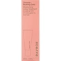 Відтінковий бальзам Davroe Chroma Colour Treatments Blushing Gold 200 мл (9326123008671) - зменшене зображення 2