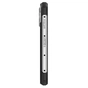 Мобільний телефон Doogee S200 12/256Gb Silver (6923740227824) - зменшене зображення 4