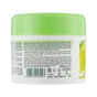 Маска для волосся Wash&Go Super Food з авокадо і алое вера 300 мл (8008970053097) - зменшене зображення 2