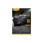 Блок живлення Silver Stone 750W STRIDER Gold (SST-ST75F-GS) - зменшене зображення 11