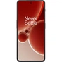 Мобільний телефон OnePlus Nord 3 5G 8/128GB Tempest Gray - зменшене зображення 2