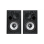 Акустична система Edifier R990BT Black (R990BTBlack) - зменшене зображення 4