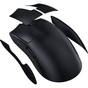 Мишка Razer Viper V3 PRO Wireless Black (RZ01-05120100-R3G1) - зменшене зображення 6