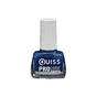 Лак для нігтів Quiss Pro Color Lasting Finish 041 (4823082013791) - зменшене зображення 1