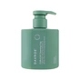 Шампунь Davroe Curlicue Cleansing Clay Shampoo Детокс 300 мл (9326123009890) - зменшене зображення 1