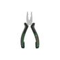Плоскогубці Bosch комбіновані, 180мм (1.600.A03.2VB) - зменшене зображення 2