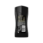 Гель для душу AXE Excite 250 мл (8710447276587) - зменшене зображення 2