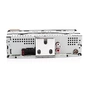Автомагнітола Pioneer MVH-S120UBA - зменшене зображення 4
