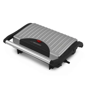 Електрогриль Esperanza EKG 005 (EKG005) зображення 1