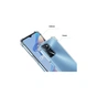 Чохол до мобільного телефона BeCover Anti-Shock Oppo A16 / A16s / A54s Clear (707343) - зменшене зображення 4