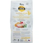 Сухий корм для собак Brit Fresh Chicken/Potato Adult 12 кг (8595602530731) - зменшене зображення 2