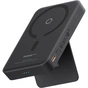 Батарея універсальна Baseus MagPro 5000mAh 20W, Black (PPCXZ05) (P10064100122-00) - зменшене зображення 1