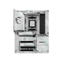 Материнська плата MSI B850 GAMING PLUS WIFI PZ - зменшене зображення 1