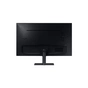 Монітор Samsung LS27A700NWIXCI - зменшене зображення 2