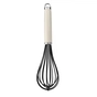 Вінчик KitchenAid Coreline 27 см кремовий (KAG0640OHACE) - зменшене зображення 1