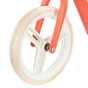 Біговел Kinderkraft Fly Plus Coral (KKRFLPLCRL0000) (5902533915040) - зменшене зображення 8