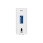 Бойлер Polaris STREAM IDF 30V/H - зменшене зображення 1