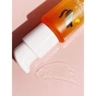 Сироватка для обличчя Yope C-Kick Ultra Vitamin C + Kakadu Plum Serum 30 мл (5903760200336) - зменшене зображення 4