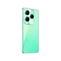 Мобільний телефон Infinix Hot 40 Pro 12/256Gb NFC Starfall Green (4894947019005) - зменшене зображення 5
