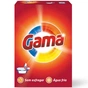 Пральний порошок Gama Universal Для ручного прання 510 г (8435495801542) - зменшене зображення 1