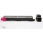 Тонер-картридж AHK Kyocera TK-895M Magent (3203405) - зменшене зображення 1