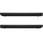 Ноутбук MSI Modern 15 B7M-468XUA (9S7-15HK12-468) - зменшене зображення 5