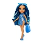 Лялька Rainbow High серії Swim & Style - Скайлер (507307) - уменьшенное изображение 1