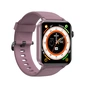 Смарт-годинник Blackview R30 Pro Purple (6931548317449) - зменшене зображення 3