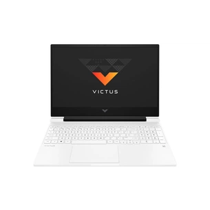 Ноутбук HP Victus 15-fb1005ua (B83A7EA) зображення 1