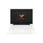 Ноутбук HP Victus 15-fb1005ua (B83A7EA) - зменшене зображення 1